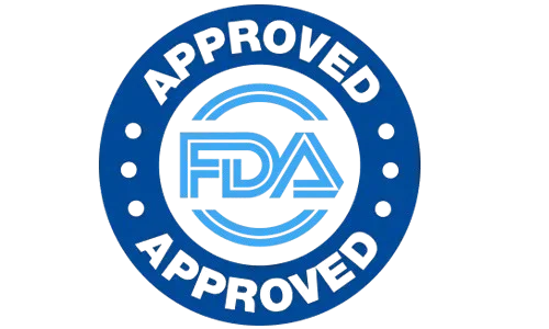 Apex Neuro Elite  FDA