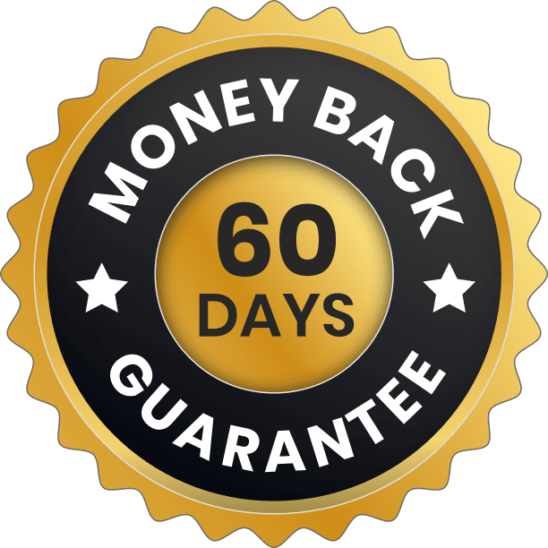 Apex Neuro Elite money back gurantee