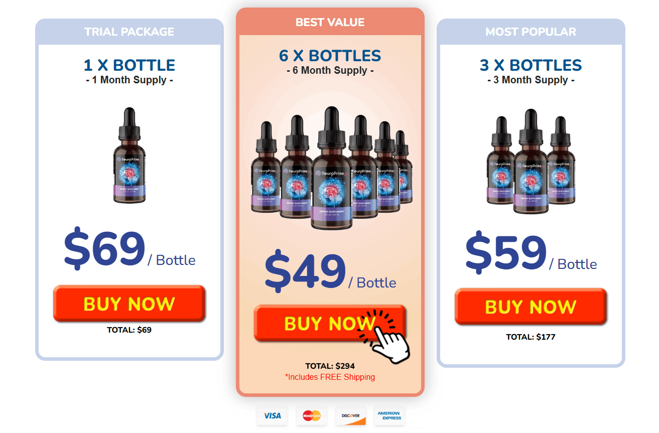 apexneuroelite Price-1